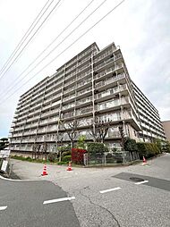物件画像 岩槻スカイハイツ