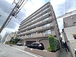 物件画像 コート浦和常盤