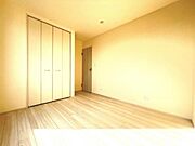 子供部屋や趣味の部屋など用途に合わせてお使いいただけます。