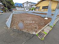 埼玉県さいたま市大宮区北袋町2丁目：物件画像