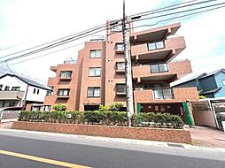 物件画像 ライオンズマンション大宮吉野原