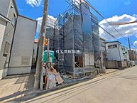 埼玉県さいたま市岩槻区本丸2丁目：物件画像