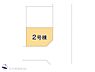 間取り：図面と異なる場合は現況を優先