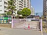 周辺：常盤北保育園まで約1000m（徒歩13分）