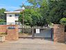 周辺：さいたま市立宮原中学校まで約1250m（徒歩16分）