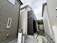埼玉県さいたま市北区吉野町2丁目：物件画像