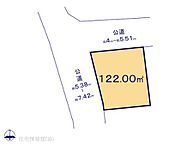 埼玉県さいたま市岩槻区府内2丁目：物件画像