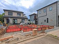 埼玉県さいたま市西区大字土屋：物件画像