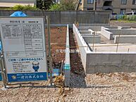 埼玉県さいたま市浦和区木崎2丁目：物件画像