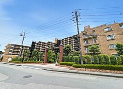物件画像 ライオンズマンション大宮指扇第二
