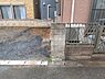 外観：現地写真です。