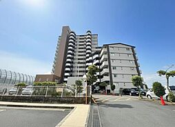物件画像 エクレール第四岩槻
