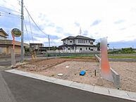埼玉県さいたま市西区大字二ツ宮：物件画像