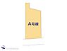 間取り：図面と異なる場合は現況を優先