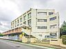 周辺：さいたま市立大宮西中学校まで約920m（徒歩12分）