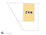 間取り：図面と異なる場合は現況を優先