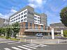 周辺：さいたま北部医療センターまで約1230m（徒歩16分）