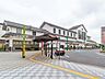 周辺：東武鉄道「岩槻」駅まで約1760m（徒歩22分）