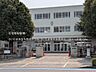 周辺：さいたま市立与野西中学校まで約750m（徒歩10分）