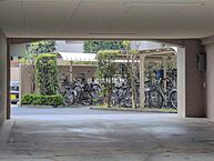 埼玉県さいたま市大宮区天沼町1丁目：物件画像