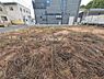 外観：現地写真です。
