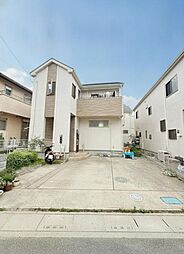 さいたま市見沼区大字南中丸 中古戸建