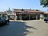 周辺：大宮公園駅まで約3020m（徒歩38分）