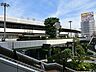 周辺：大宮駅まで約3470m（徒歩44分）