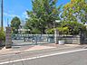 周辺：さいたま市立仲町小学校まで約500m（徒歩7分）