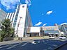 周辺：埼玉メディカルセンターまで約1680m（徒歩21分）