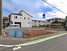 外観：現地写真です。