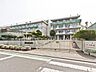 周辺：さいたま市立芝原小学校まで約1100m（徒歩14分）