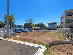さいたま市西区大字佐知川 17区画