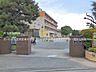周辺：さいたま市立大宮東小学校まで約790m（徒歩10分）