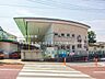周辺：奈良保育園まで約900m（徒歩12分）