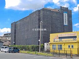 物件画像 ライオンズマンション浦和第七