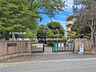 周辺：さいたま市立岩槻中学校まで約880m（徒歩11分）