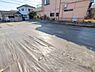 外観：現地写真です。