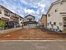 外観：現地写真です。