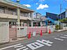 周辺：駒場保育園まで約770m（徒歩10分）
