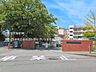 周辺：さいたま市立道祖土小学校まで約800m（徒歩10分）