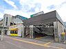 周辺：JR「南浦和」駅まで約1040m（徒歩13分）