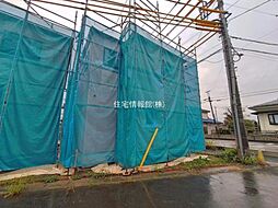 さいたま市岩槻区上野10番 A号棟