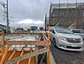 外観：現地写真です。