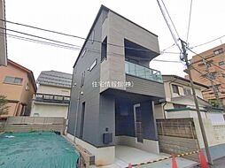 太田窪02049II No.2