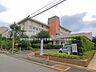 周辺：蕨市立病院まで約2920m（徒歩37分）