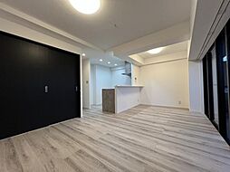 ライオンズマンション東浦和ガーデン