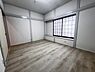 子供部屋：子供部屋にもちょうど良い大きさのお部屋です。
