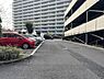 駐車場：駐車場ももちろん完備しておりますのでお車所有の方にも心強いです。