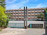 周辺：さいたま市立大谷小学校まで約1170m（徒歩15分）